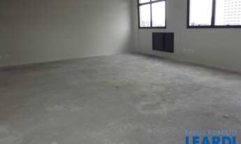 Imagem 7: PRÉDIO - BARRA FUNDA - SP