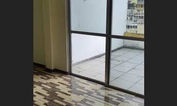 Imagem 5: Vendo ótima cobertura com 2 quartos perto do centro de Duque de Caxias!