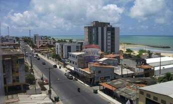 Imagem 3: Apartamento com 2 dormitórios à venda, 57 m² por R$ 250.000,00 - Janga - Recife/PE