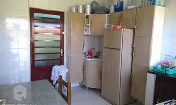 Imagem 5: Casa para Venda em Taubaté, Jardim Bela Vista, 3 dormitórios, 1 suíte, 2 banheiros, 3 vaga