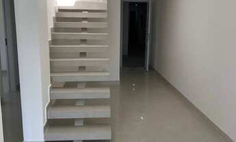 Imagem 3: Duplex para venda com 170 metros quadrados com 4 quartos