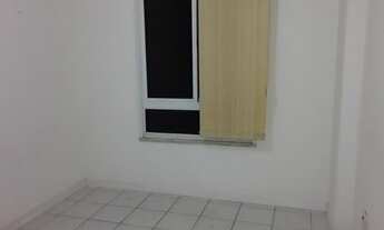 Imagem 7: Apartamento 1 quarto - Barra