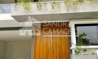 Imagem 3: Casa para venda em Jurerê Internacional