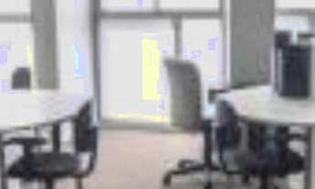 Imagem 4: Sala Comercial/Industrial de 700 m2 - Centro - RJ