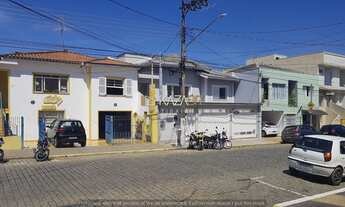 Imagem 4: Casa com 3 dormitórios à venda, 205 m² por R$ 1.200.000,00 - Centro - Atibaia/SP