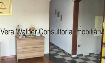 Imagem 4: Casa 3 dormitórios/1 suíte Jd Maria do Carmo