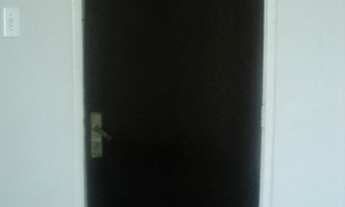 Imagem 6: Sala comercial para alugar de 33 metros quadrados no bairro Centro - Fortaleza - CE