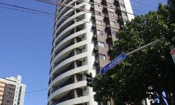 Imagem: APARTAMENTO À VENDA NOS AFLITOS 3 QUARTOS