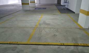 Imagem 7: Apartamento - Parque Industrial - Edifício Toori - 64m² - 2 Dormitórios