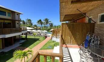 Imagem 2: Village em Itacimirim - Duplex - Oportunidade