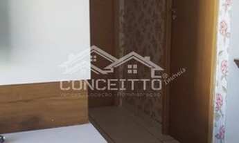 Imagem 5: Apartamento 2/4 com suíte e varanda no Centro, Lauro de Freitas-BA