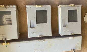 Imagem 6: Imóvel comercial/industrial Samambaia ADE