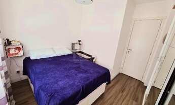 Imagem 5: Porto Alegre - Apartamento Padrão - Jardim Carvalho