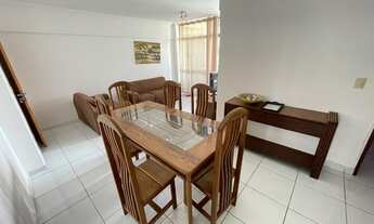 Imagem 4: Vendo 3qtos bem localizado oportunidade!!