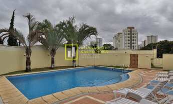 Imagem 3: Casa de Condomínio com 3 dorms, Parque Campolim, Sorocaba - R$ 780 mil, Cod: 174
