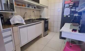 Imagem 4: Apartamento com 2/4 em Nazaré R$ 260.000