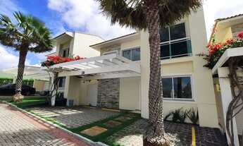 Imagem 7: Condominio Safra das Dunas