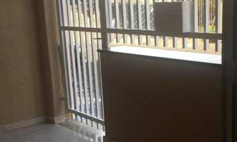 Imagem 5: CASA RESIDENCIAL em RIBEIRÃO PRETO - SP, CAMPOS ELÍSEOS