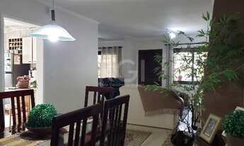 Imagem 5: Porto Alegre - Casa Padrão - Altos do Ipê