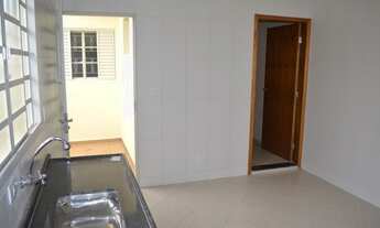 Imagem 7: Casa nova Tremembe / ótima localização