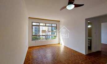 Imagem 4: Lindo apartamento pertinho do Mar com 2 dormitórios e 1 vaga demarcada