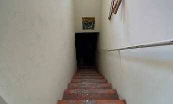 Imagem 7: Imóvel para venda com 205 m² com 3 quartos