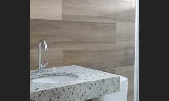 Imagem 6: Vendo casa na Quadra 704 Sul