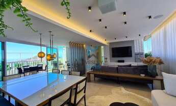 Imagem: Grand Parc Residencial Resort - Duplex Privativo