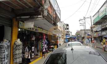 Imagem 2: Sala no Alcântara - 25 m² - São Gonçalo - RJ