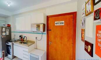 Imagem: APARTAMENTO - MORUMBI - SP