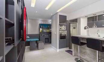 Imagem 2: Oportunidade Apartamento com 3 dormitórios