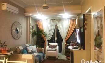 Imagem: PORTO ALEGRE - Apartamento Padrão - Menino