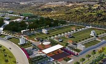 Imagem: Empresarial Dubai Excelente localização