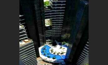 Imagem: Apartamento Beira mar