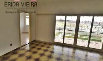 Imagem: Casa para Venda em Pindamonhangaba, Jardim