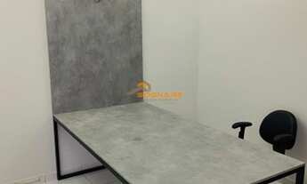 Imagem 3: Bairro: Goiabeira Valor: R$ 400.000,00