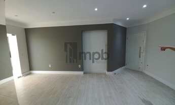 Imagem 3: Apartamento - Residencial Amazonas - Franca