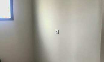 Imagem 5: Apartamento para venda com 147 metros quadrados com 4 quartos