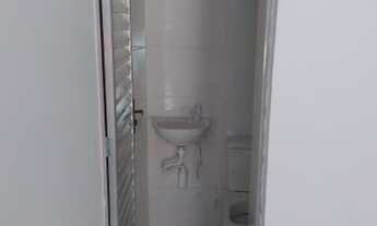 Imagem 6: Ponto comercial/Loja/Box para aluguel com 63 metros quadrados em Centro - Niterói - RJ