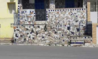 Imagem: Casa em Gravatá para reformar excelente