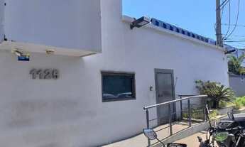 Imagem 3: Galpão Industrial para venda com 6.960 m² em Rua do Alho, 1125 Penha Circular Rio de Ja