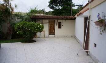 Imagem 2: NITERóI - Casa Padrão - Badu