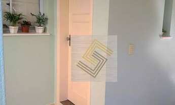 Imagem 5: Casa com 3 dormitórios à venda, 175 m² por R$ 890.000,00 - Parque das Flores - Campinas/SP