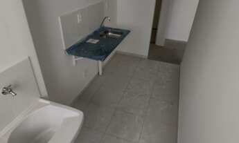 Imagem 2: São Paulo, Condomínio Cores na Estrada dos Miranda