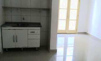 Imagem 2: Kitnet Studio pra locação