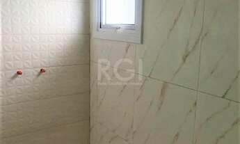 Imagem 7: Sobrado em Igara