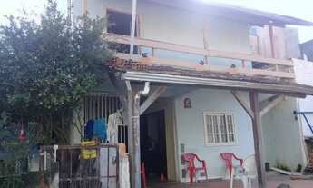 Imagem 7: Conheça esse sobrado, localizado num verdadeiro paraíso abençoado pela natureza!!!