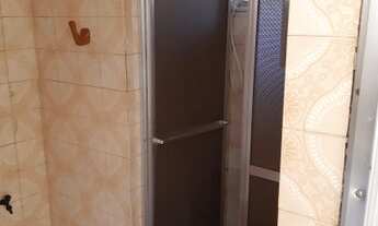 Imagem 7: Apartamento de 2 quartos em Pilares