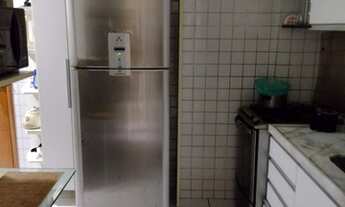 Imagem 5: Edf Paula Malvina Rodrigues Boa Viagem - Recife - PE (VENDO