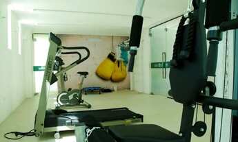 Imagem 6: EDF. FUTURO PRINCE